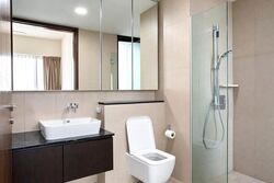 Spottiswoode Residences (D2), Condominium #632889761